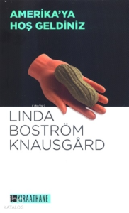 Amerika’ya Hoş Geldiniz