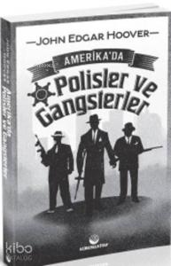 Amerika'da Polisler ve Gangsterler