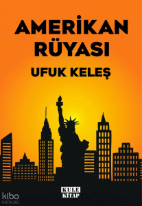 Amerikan Rüyası