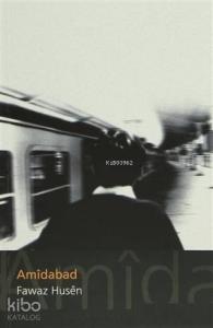 Amidabad Göç, Çocuk ve Irmak