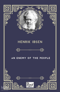 An Enemy of the People