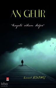 An Gelir Hayali Cihan Değer