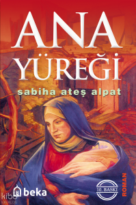 Ana Yüreği