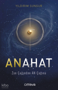 Anahat