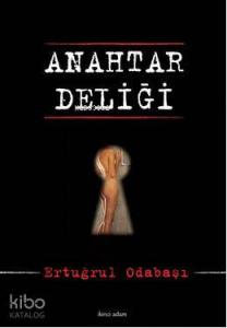 Anahtar Deliği
