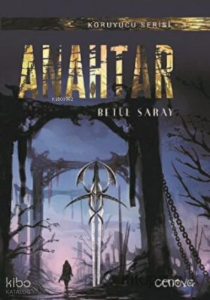 Anahtar - Koruyucu Serisi 3