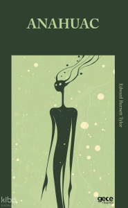 Anahuac
