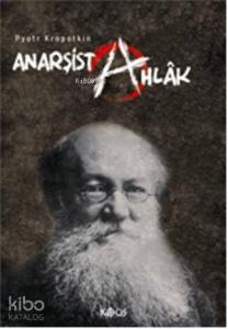 Anarşist Ahlâk