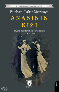 Anasının Kızı
