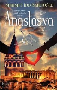 Anastasya
