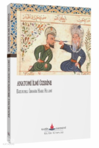 Anatomi İlmi Üzerine