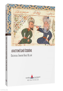 Anatomi İlmi Üzerine