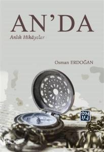 An'da; Anık Hikayeler