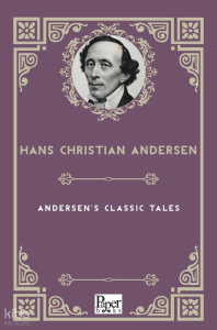 Andersen's Classic Tales