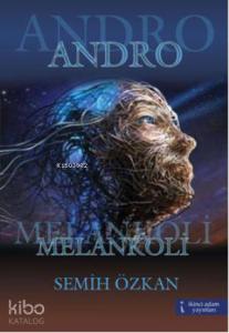Andro Melankoli