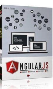AngularJS