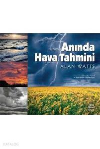 Anında Hava Tahmini
