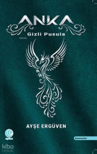Anka Gizli Pusula