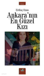 Ankara'nın En Güzel Kızı