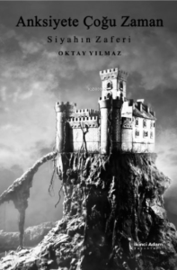 Anksiyete Çoğu  Zaman