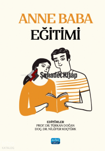 Anne Baba Eğitimi