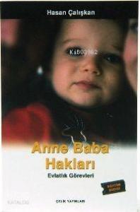 Anne Baba Hakları