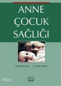 Anne Çocuk Sağlığı