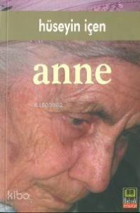Anne