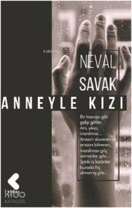 Anneyle Kızı