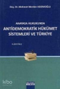 Antakya Kent Sorunları ve Çözüm Arayışları; Yerel Halk ve Sivil Toplum Örgütleri Gözüyle Kent Yönetim Kültürü