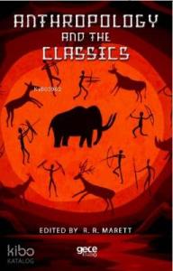 Anthropology and the Classics