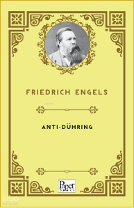 Anti Dühring