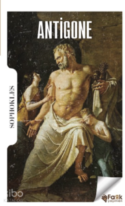 Antigone