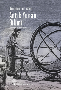 Antik Yunan Bilimi