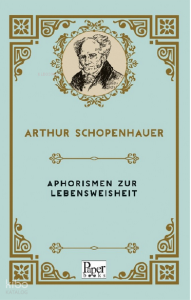 Aphorismen zur Lebensweisheitx