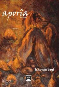 Aporia