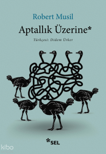 Aptallık Üzerine