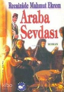 Araba Sevdası
