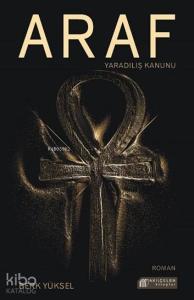 Araf; Yaradılış Kanunu