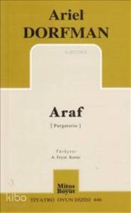 Araf