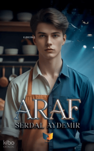 Araf