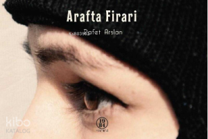 Arafta Firari