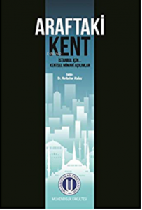 Araftaki Kent