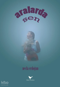 Aralarda Sen