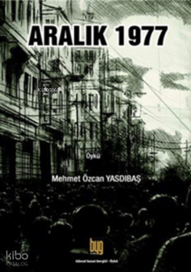 Aralık 1977