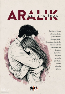 Aralık