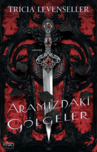 Aramızdaki Gölgeler