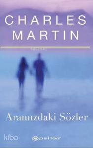 Aramızdaki Sözler