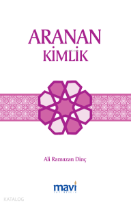 Aranan Kimlik