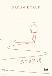 Arayış